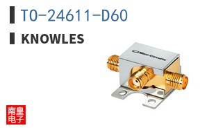 TO-24611-D60 ͼƬ