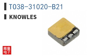 TO38-31020-B21 ͼƬ