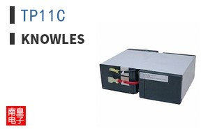 TP11C ͼƬ