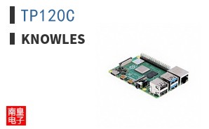 TP120C ͼƬ
