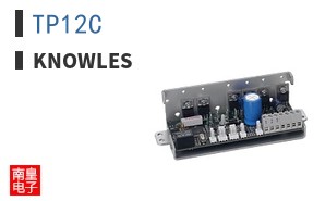 TP12C ͼƬ