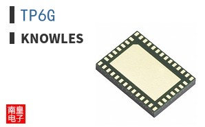 TP6G ͼƬ