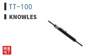 TT-100 ͼƬ