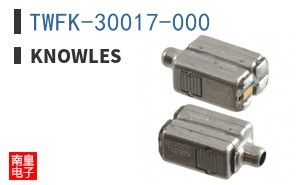 TWFK-30017-000 ͼƬ