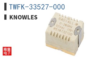 TWFK-33527-000 ͼƬ