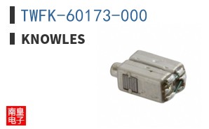 TWFK-60173-000 ͼƬ