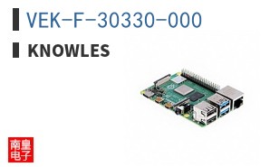 VEK-F-30330-000 ͼƬ