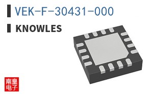 VEK-F-30431-000 ͼƬ