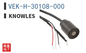 VEK-H-30108-000 ͼƬ