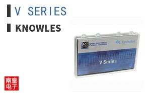 V SERIES ͼƬ