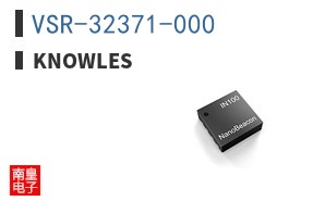 VSR-32371-000 ͼƬ