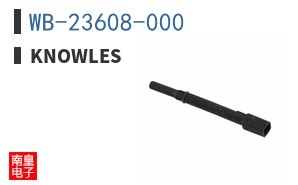 WB-23608-000 ͼƬ