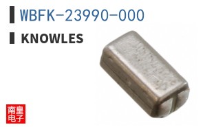 WBFK-23990-000 ͼƬ
