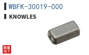 WBFK-30019-000 ͼƬ
