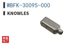 WBFK-30095-000 ͼƬ