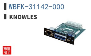 WBFK-31142-000 ͼƬ