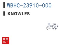 WBHC-23910-000 ͼƬ