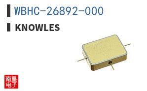 WBHC-26892-000 ͼƬ