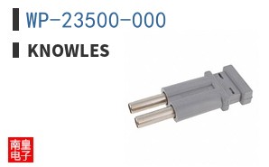 WP-23500-000 ͼƬ