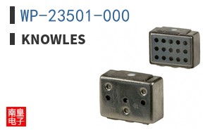 WP-23501-000 ͼƬ