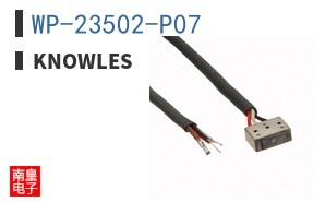WP-23502-P07 ͼƬ