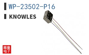 WP-23502-P16 ͼƬ