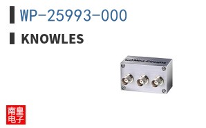 WP-25993-000 ͼƬ