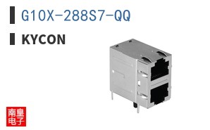 G10X-288S7-QQ ͼƬ