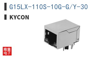 G15LX-110S-10G-G/Y-30 ͼƬ