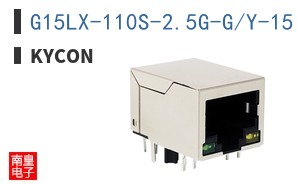 G15LX-110S-2.5G-G/Y-15 ͼƬ