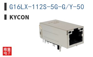 G16LX-112S-5G-G/Y-50 ͼƬ