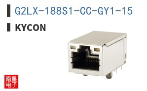 G2LX-188S1-CC-GY1-15 ͼƬ