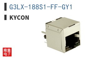 G3LX-188S1-FF-GY1 ͼƬ