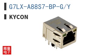 G7LX-A88S7-BP-G/Y ͼƬ