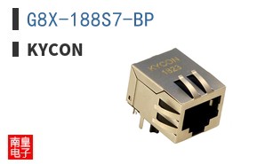 G8X-188S7-BP ͼƬ