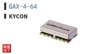 GAX-4-64 ͼƬ