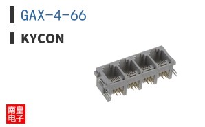 GAX-4-66 ͼƬ