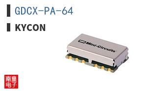 GDCX-PA-64 ͼƬ