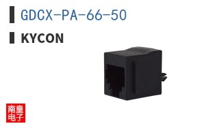 GDCX-PA-66-50 ͼƬ
