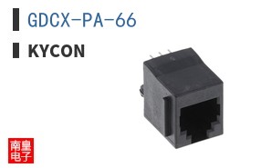 GDCX-PA-66 ͼƬ