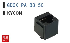 GDCX-PA-88-50 ͼƬ