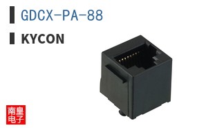 GDCX-PA-88 ͼƬ