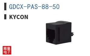 GDCX-PAS-88-50 ͼƬ