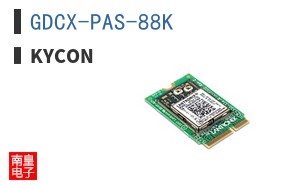 GDCX-PAS-88K ͼƬ
