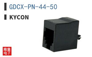 GDCX-PN-44-50 ͼƬ
