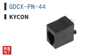 GDCX-PN-44 ͼƬ