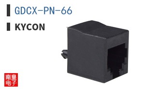 GDCX-PN-66 ͼƬ