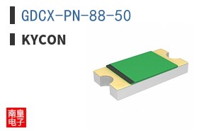 GDCX-PN-88-50 ͼƬ