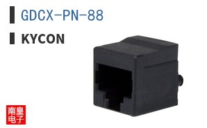 GDCX-PN-88 ͼƬ
