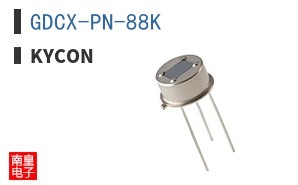 GDCX-PN-88K ͼƬ